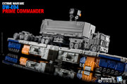 Dr-Wu-DW-E04-Prime-Commander-04