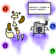 squarry-s-random-oc-creator-machine