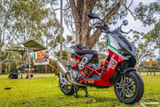 Ducati-perth-64