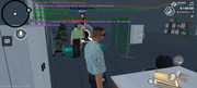 Screenshot-20260629-215655