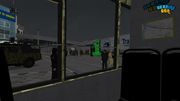 Grand-Theft-Auto-San-Andreas-Screenshot-2026-03-16-20-00-53-57