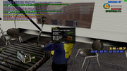 screenshot-2026-05-20-17-27-50-622