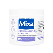 Mixa La Crème Hyaluronique