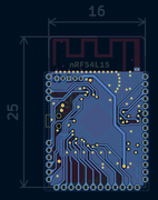 Screenshot From 2025-06-07 22-41-44