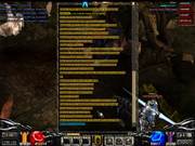 Screen(05-25-01-39)-0001