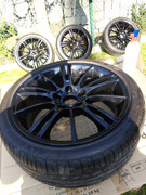 20190323-142443.jpg