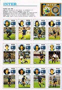 Calciatori-1976-1977-Panini-16