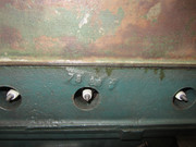 IMG-5231.jpg