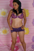 TBF-Set-028-Purple-Shorts-And-Bra-Natalia-Lopez-002-05