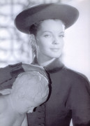 romy-schneider-jx16