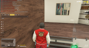 GTA5-2023-05-27-18-15-45.png