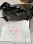 IMG-8947