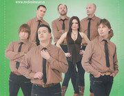 [Slika: 2009-au.jpg]