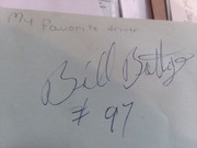 53384006_342926489652578_6038457953541947392_n