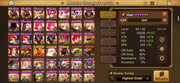 Screenshot-2026-07-23-034628