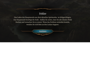 [Linked Image from i.postimg.cc]