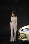 Sophie-Marceau-mg93