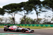 [Imagen: f1-gp-imola-sabato-qualifiche-104.jpg]