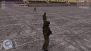 Grand-Theft-Auto-San-Andreas-Screenshot-2026-02-13-13-40-19-24