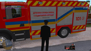 UKRAINE-GTA-03-11-2025-16-11-10