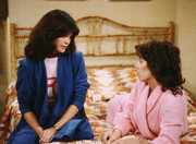 Valerie-Bertinelli-a99