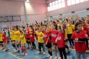 IMG-4084