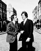 Curtis-Tony-84
