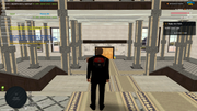 Screenshot-27