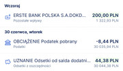 [Obrazek: IMG-9848.jpg]