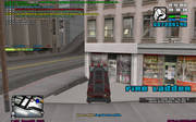 gta-sa-2026-05-20-20-38-27-67