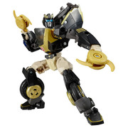 Legacy-TL-33-Animated-Prowl-07