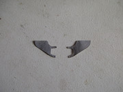 IMG-4573.jpg