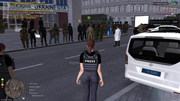 UKRAINE-GTA-16-11-2025-20-22-04