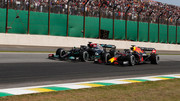 [Imagen: Max-Verstappen-Lewis-Hamilton-GP-Brasili...850207.jpg]