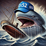 photo_3658@20-12-2024_06-24-03