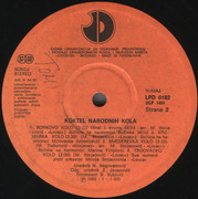 [Slika: 1984-vb.jpg]