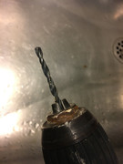 B6F5A1E5-25BC-4BC2-BB2C-CD8D88C398D0