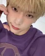 5defcf2b771060dc0fc7a8f76aabf0d7_copy_588x737