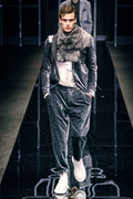 HM-EAFW19-ZE