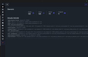 Screenshot-2026-06-30-06-25-13-796-io-homeassistant-companion-android-edit