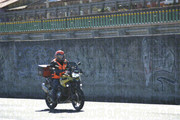 DSC-0560