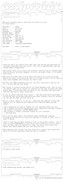udemy-what-your-children-want-to-know-from-you-before-you-die-tutorial-comprised.jpg