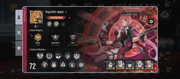 Screenshot-2026-09-09-215215