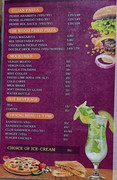 Menu1