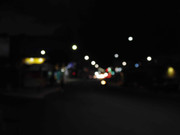 1.2.time to go home II