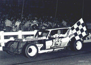 Dick_Barlow_Tuccinardi_14_Win