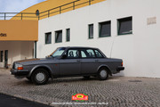 IMG-0105