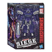 Siege-Leader-Class-Shockwave-Packaging-01