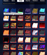 19z2mwghmr6orb9a6bs2