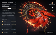 Screenshot-2026-09-19-221934